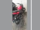 Thumbnail '2' of Yamaha YS125A L Thumbnail '2' of Yamaha YS125A L