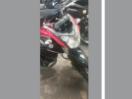 Thumbnail '5' of Yamaha YS125A L Thumbnail '5' of Yamaha YS125A L