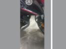 Thumbnail '6' of Yamaha YS125A L Thumbnail '6' of Yamaha YS125A L