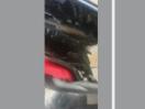 Thumbnail '7' of Yamaha YS125A L Thumbnail '7' of Yamaha YS125A L