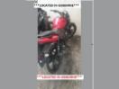 Thumbnail '1' of Yamaha YS125A L Thumbnail '1' of Yamaha YS125A L