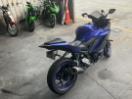Thumbnail '6' of Yamaha YZF-R3A N