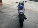 Thumbnail '5' of Yamaha YZF-R3A N