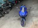 Thumbnail '2' of Yamaha YZF-R3A N