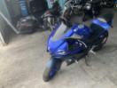 Thumbnail '3' of Yamaha YZF-R3A N