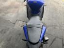 Thumbnail '11' of Yamaha YZF-R3A N