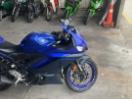 Thumbnail '12' of Yamaha YZF-R3A N