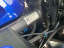 Thumbnail '9' of Yamaha YZF-R3A N