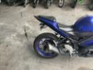 Thumbnail '13' of Yamaha YZF-R3A N