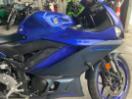 Thumbnail '16' of Yamaha YZF-R3A N