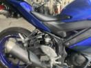 Thumbnail '17' of Yamaha YZF-R3A N