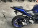Thumbnail '18' of Yamaha YZF-R3A N