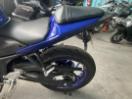 Thumbnail '20' of Yamaha YZF-R3A N