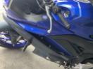 Thumbnail '21' of Yamaha YZF-R3A N