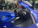 Thumbnail '22' of Yamaha YZF-R3A N