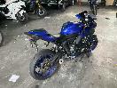 Thumbnail '7' of Yamaha YZF-R7HO N