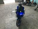 Thumbnail '3' of Yamaha YZF-R7HO N