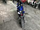 Thumbnail '6' of Yamaha YZF-R7HO N