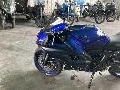 Thumbnail '14' of Yamaha YZF-R7HO N