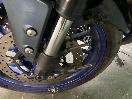 Thumbnail '20' of Yamaha YZF-R7HO N
