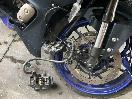 Thumbnail '23' of Yamaha YZF-R7HO N