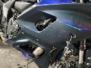 Thumbnail '25' of Yamaha YZF-R7HO N