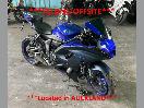 Thumbnail '1' of Yamaha YZF-R7HO N