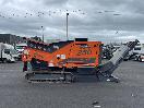 Thumbnail '4' of Arjes Impaktor 250 II EVO II Crusher
