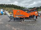 Thumbnail '9' of Arjes Impaktor 250 II EVO II Crusher