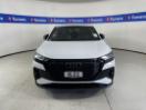 Thumbnail '2' of Audi Q4 E-Tron