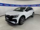 Thumbnail '4' of Audi Q4 E-Tron