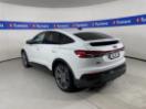 Thumbnail '5' of Audi Q4 E-Tron