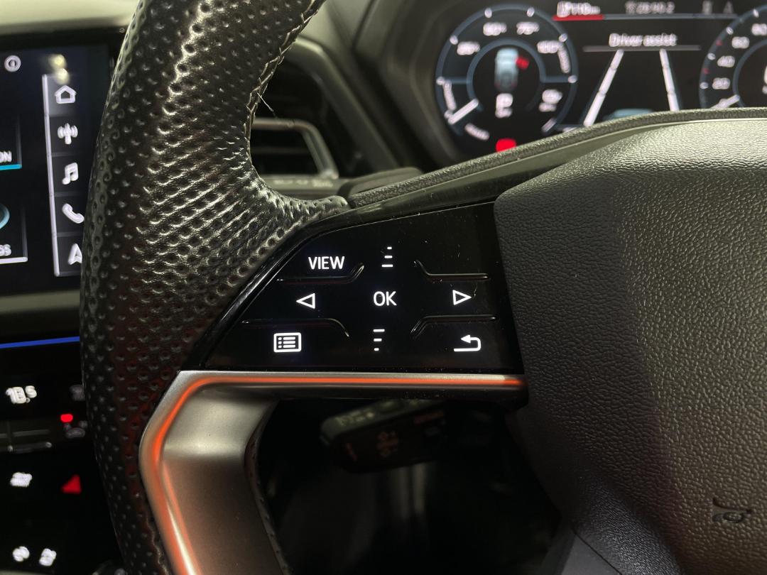 Photo '28' of Audi Q4 E-Tron