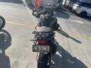 Thumbnail '5' of Benelli TRK 502 X Thumbnail '5' of Benelli TRK 502 X