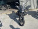 Thumbnail '3' of Benelli TRK 502 X