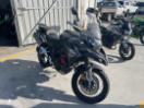 Thumbnail '2' of Benelli TRK 502 X