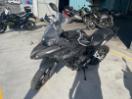 Thumbnail '1' of Benelli TRK 502 X