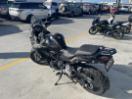 Thumbnail '4' of Benelli TRK 502 X Thumbnail '4' of Benelli TRK 502 X
