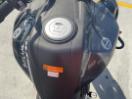 Thumbnail '7' of Benelli TRK 502 X Thumbnail '7' of Benelli TRK 502 X