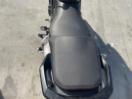 Thumbnail '8' of Benelli TRK 502 X Thumbnail '8' of Benelli TRK 502 X