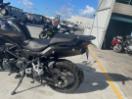 Thumbnail '10' of Benelli TRK 502 X Thumbnail '10' of Benelli TRK 502 X