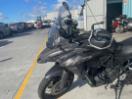 Thumbnail '9' of Benelli TRK 502 X Thumbnail '9' of Benelli TRK 502 X