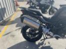 Thumbnail '11' of Benelli TRK 502 X Thumbnail '11' of Benelli TRK 502 X
