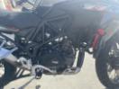 Thumbnail '13' of Benelli TRK 502 X Thumbnail '13' of Benelli TRK 502 X