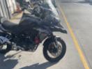 Thumbnail '12' of Benelli TRK 502 X Thumbnail '12' of Benelli TRK 502 X