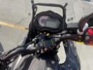 Thumbnail '14' of Benelli TRK 502 X Thumbnail '14' of Benelli TRK 502 X