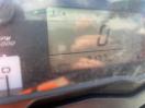 Thumbnail '17' of Benelli TRK 502 X Thumbnail '17' of Benelli TRK 502 X