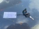 Thumbnail '18' of Benelli TRK 502 X Thumbnail '18' of Benelli TRK 502 X