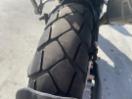 Thumbnail '15' of Benelli TRK 502 X Thumbnail '15' of Benelli TRK 502 X