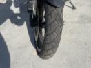 Thumbnail '16' of Benelli TRK 502 X Thumbnail '16' of Benelli TRK 502 X
